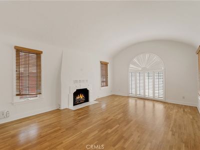1908 Loma Dr, Hermosa Beach, CA, 90254