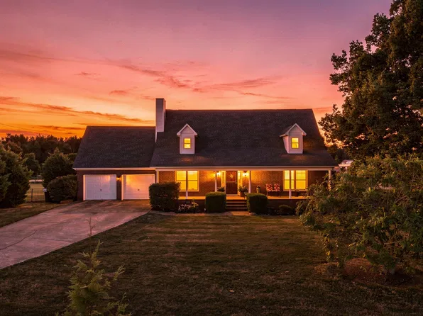 26840 Scoggins Rd, Elkmont, AL 35620