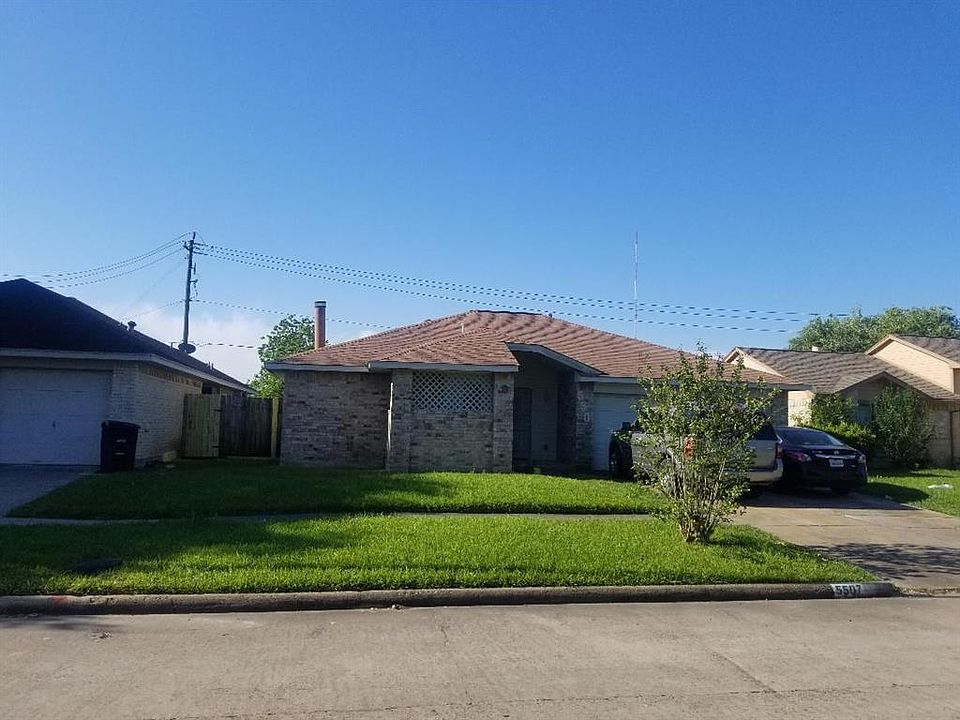 1st image of 5507 Santa Christi Dr