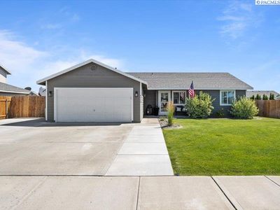4210 Campolina Ln, Pasco, WA, 99301