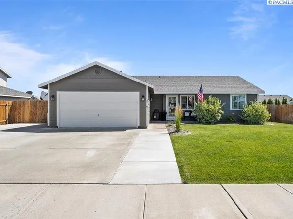 4210 Campolina Ln, Pasco, WA 99301