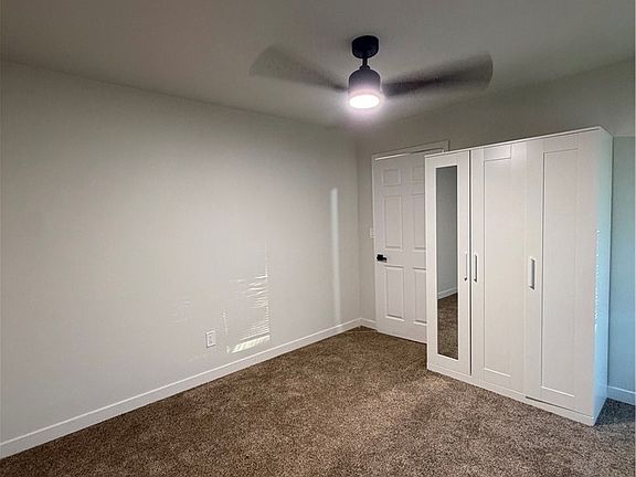 5th image of 1058 N Hermosa Ave