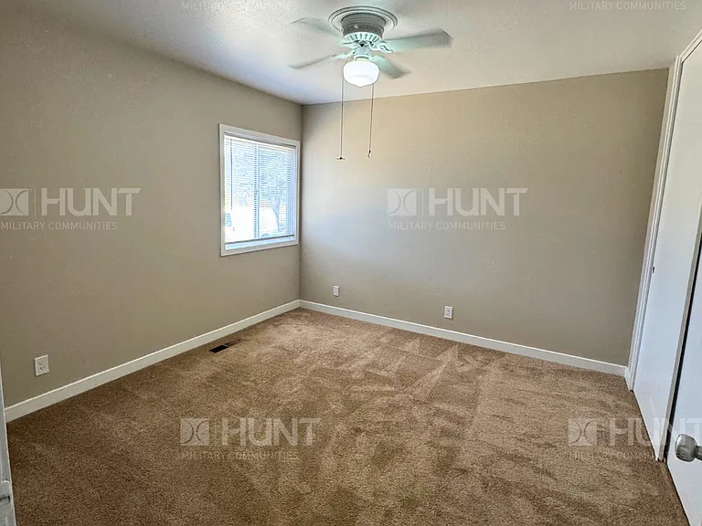 6458I W Hawthorne Dr — Photo 3