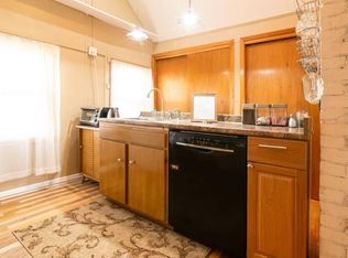 213 Cornell St #B, Ithaca, NY 14850