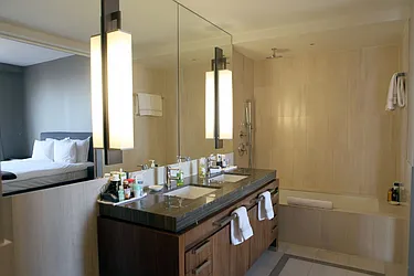 Rented by Realmart Realty LLC