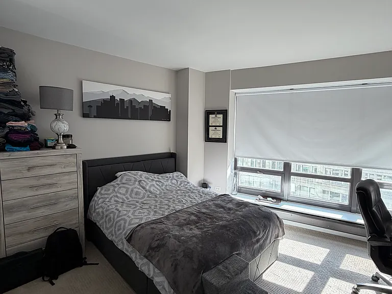 130 N Garland Ct #1906 — Photo 13