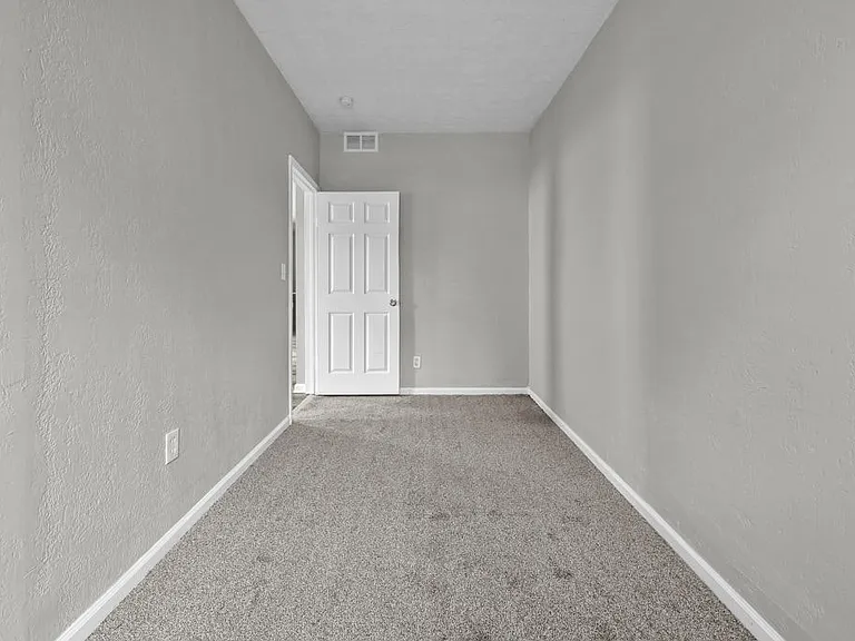 5008 McBride Ave — Photo 16