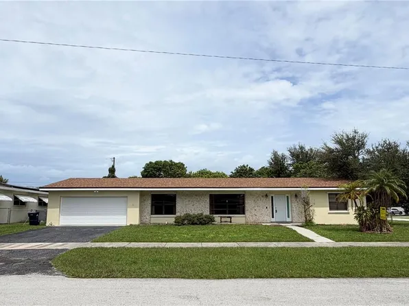 9741 SW 159th St, Miami, FL 33157