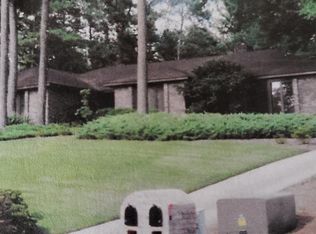 7000 Widgeon Dr, Midland, GA 31820