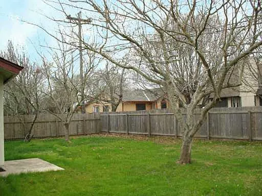 1301 Texas Oak Way — Photo 15
