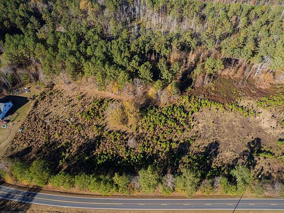 5th image of 0 R Jordan Rd Lot 3