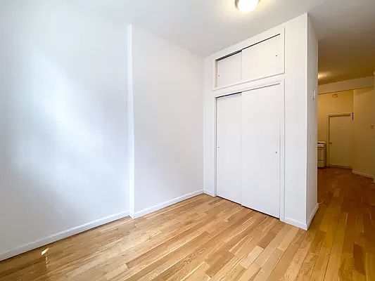 3rd image of 339 E 6th St APT A