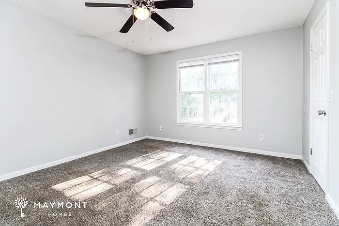 211 River Song Rd — Photo 8