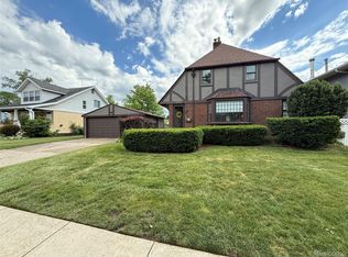 4212 Cooper Ave, Royal Oak, MI 48073