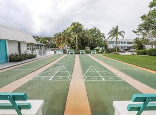 2929 SE Ocean Blvd APT 110-8, Stuart, FL 34996