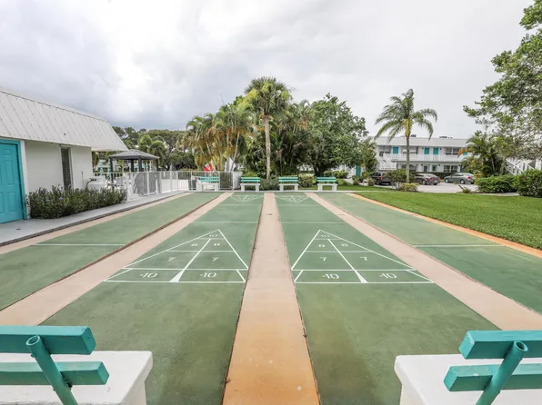 2929 SE Ocean Boulevard #110-8, Stuart, FL 34996