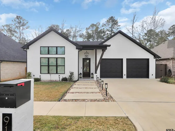 9139 Long Branch Dr, Tyler, TX 75703