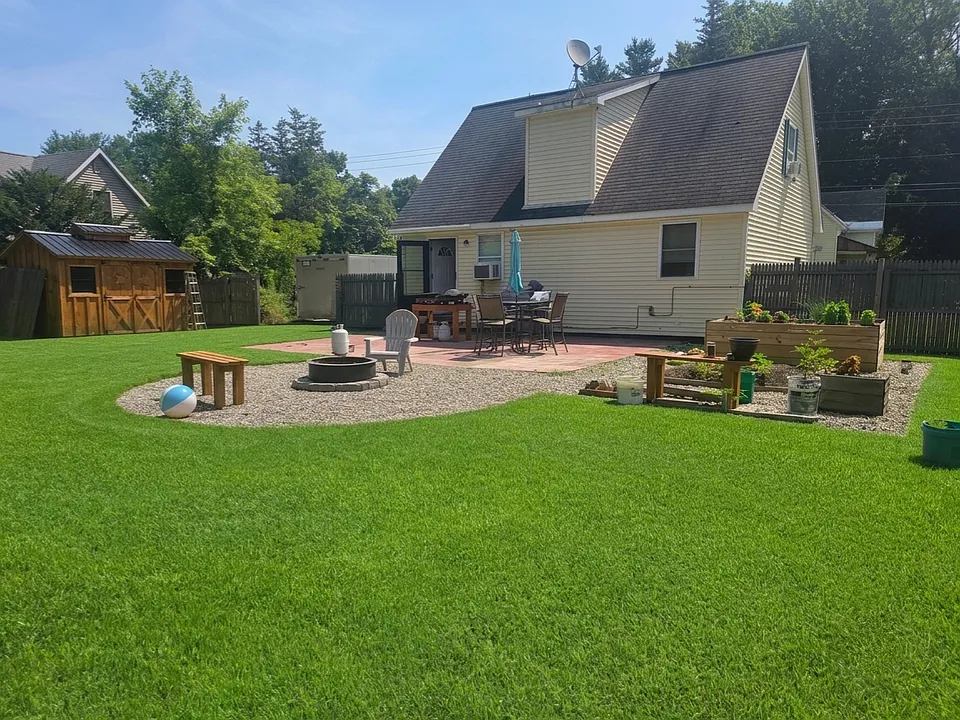 240 Latham Works Ln