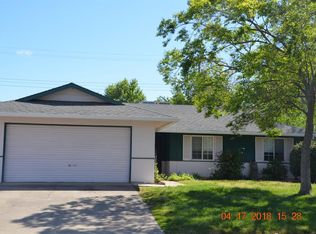4240 Schofield Way, North Highlands, CA
