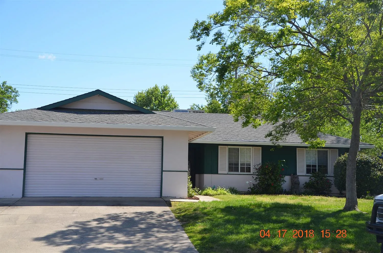 4240 Schofield Way photo 1