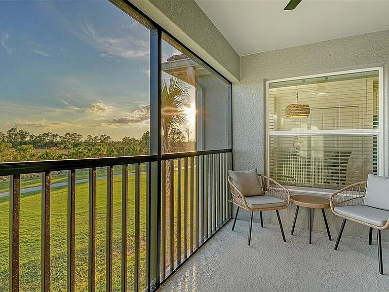 17500 Opal Sand Dr #205 — Photo 13