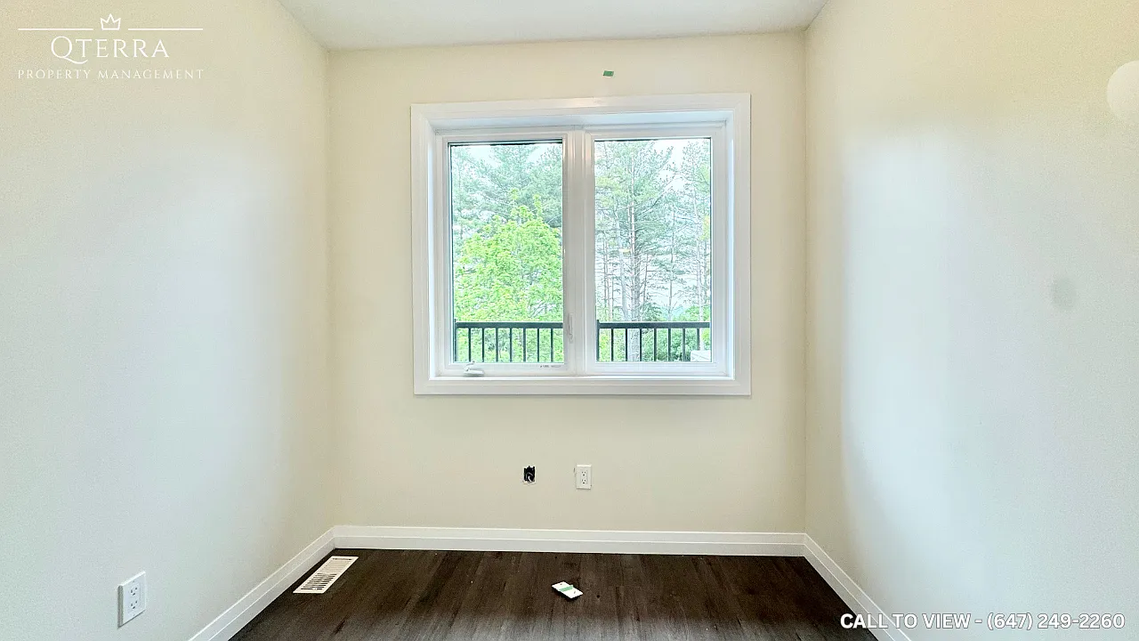 2 bed, 2.5 bath, 1995 sqft, $1,995 — Photo 3