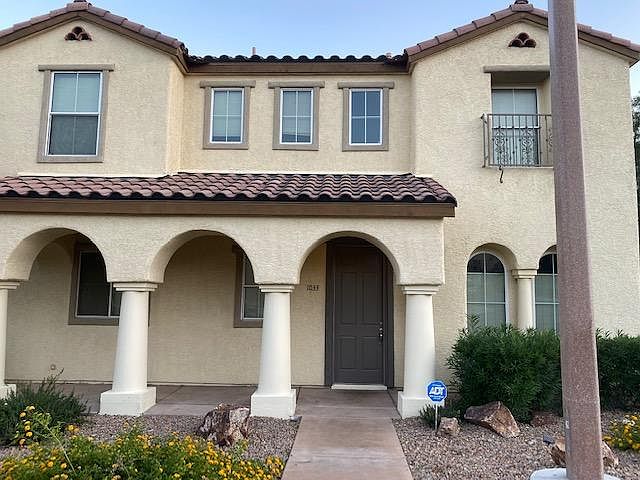 1st image of 1033 Big Oak Flat Ct