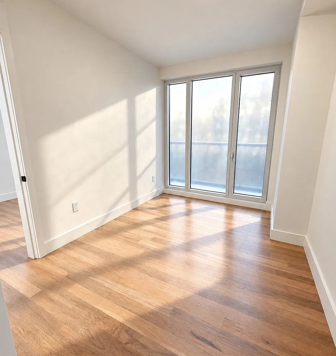 31 Woodbine Street — Photo 2