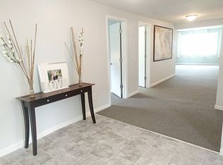 3902 State St, Bridgeport, MI 48722