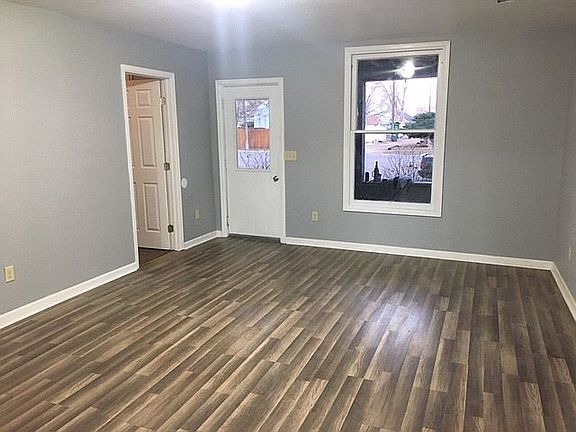 3rd image of 420 Colorado Ave