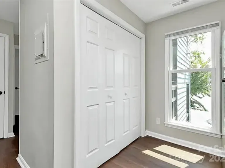 9035 J M Keynes Dr #39 — Photo 10