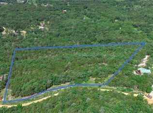 630 County Road 2560 #2, Eureka Springs, AR 72631