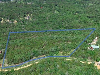 630 County Road 2560 #2, Eureka Springs, AR, 72631