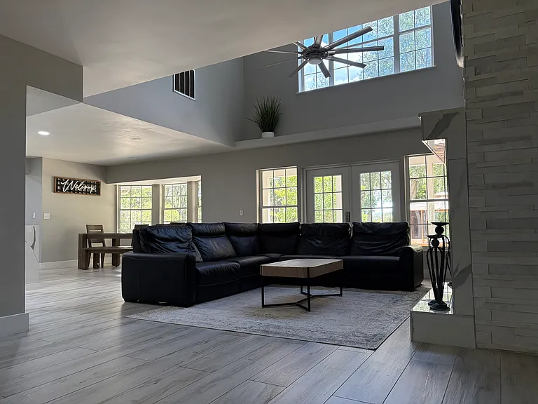 6936 Handcart Rd — Photo 5