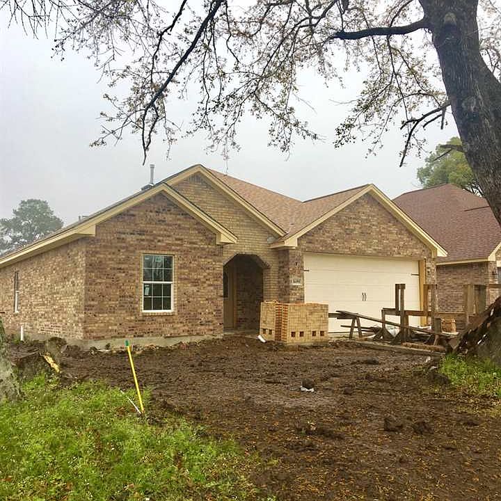 1st image of 8490 Braeburn St