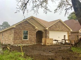 8490 Braeburn St, Beaumont, TX 77707