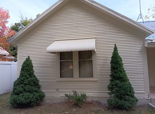 507 Utah Ave, Libby, MT 59923