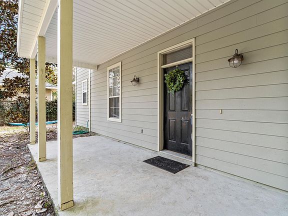 2nd image of 112 E Wild Blueberry Way