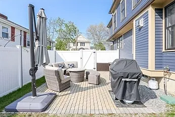 16 Downey St #16 — Photo 25