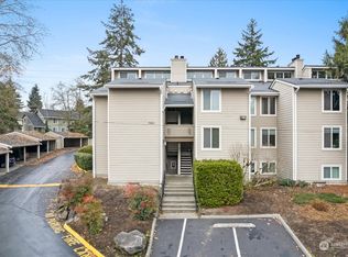 19853 25th Ave NE APT 217, Shoreline, WA
