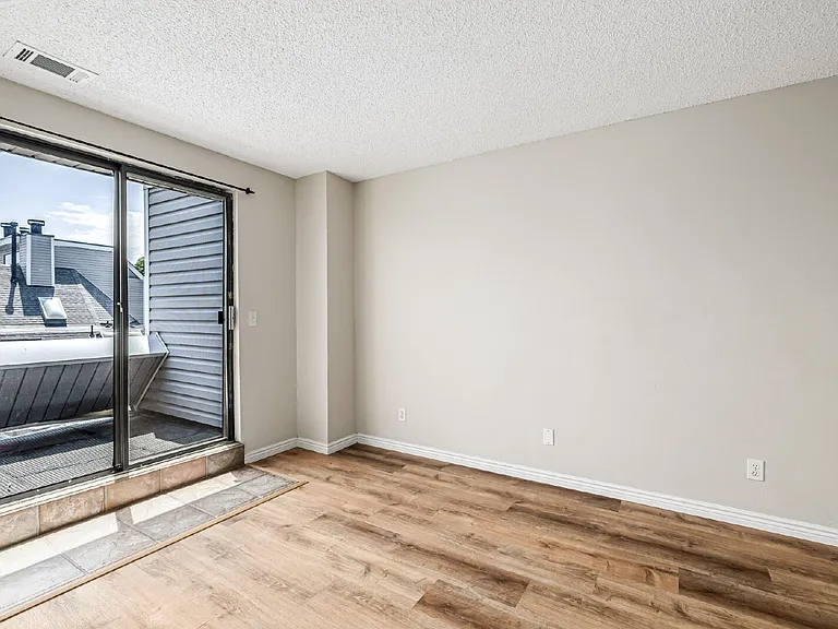 8701 Huron St #9-207 — Photo 19
