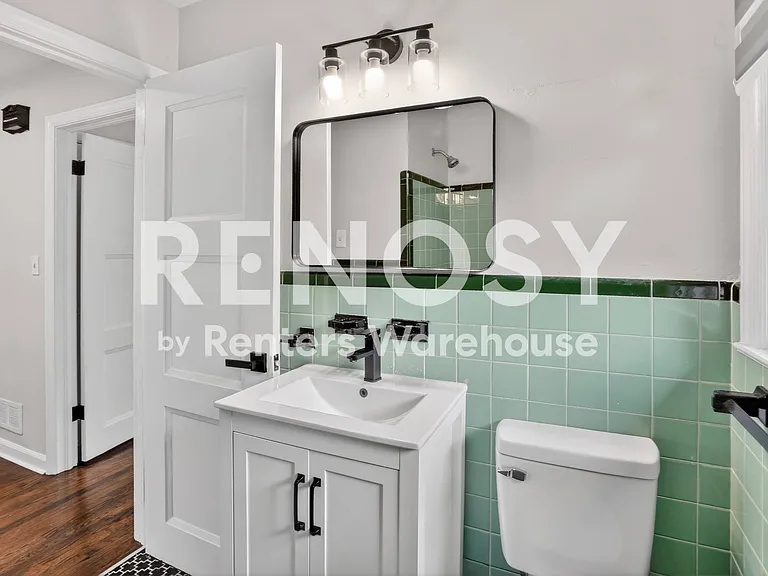 3081 Glendale Ct — Photo 1