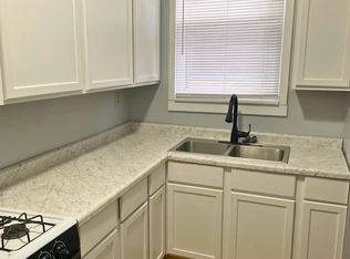 729 S Rose St APT 2, Kalamazoo, MI 49007