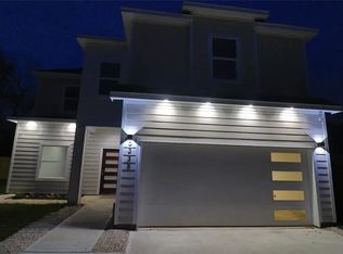 5335 Myrtlewood St, Houston, TX 77033
