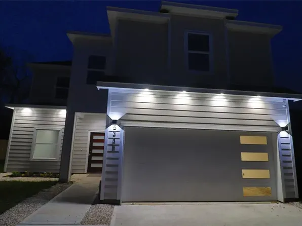 5335 Myrtlewood St, Houston, TX 77033