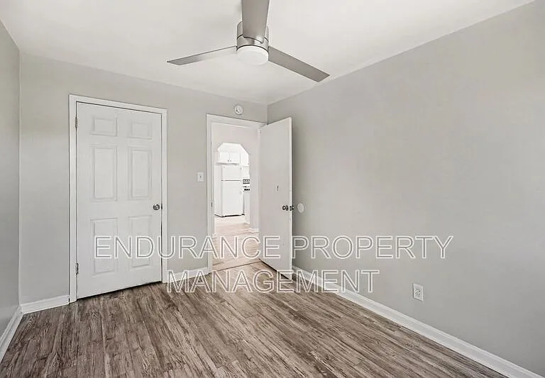 629 Maple Dr #4 — Photo 14