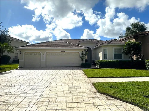 2109 Morning Sun Ln Photo 1