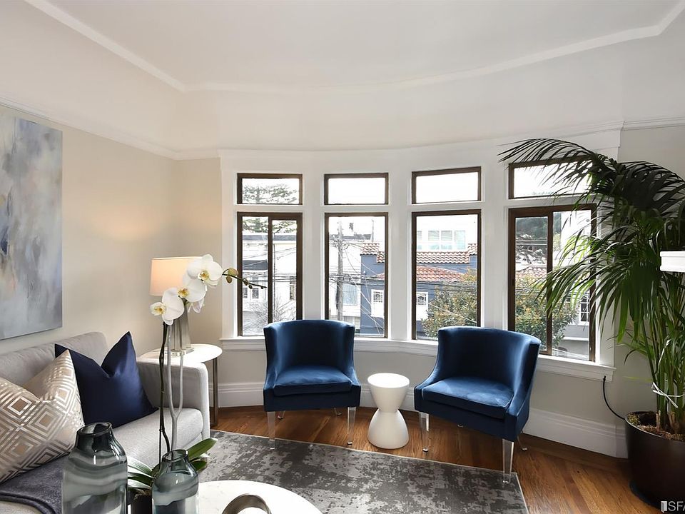 1st image of 426 Elizabeth St