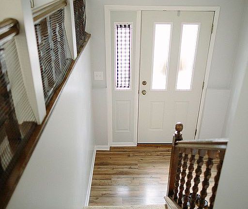 2nd image of 5450 Covey Ct