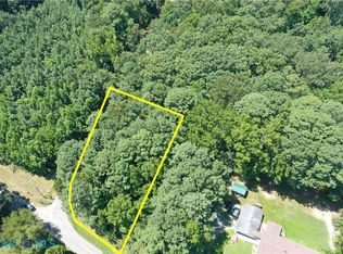 27-35A Taylors Creek Rd, Weems, VA 22576